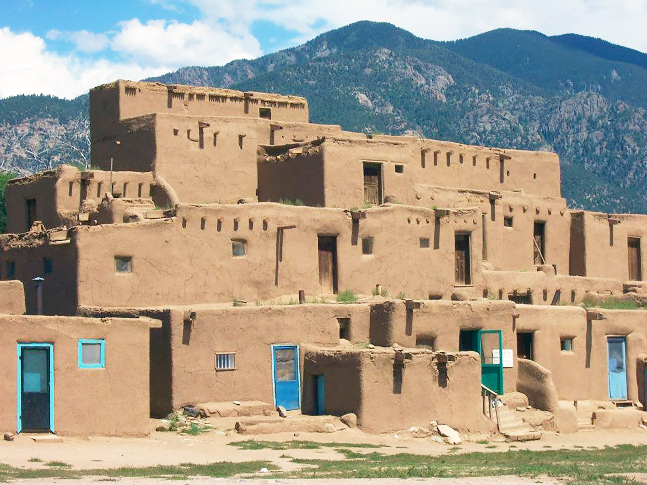 taospueblo.jpg