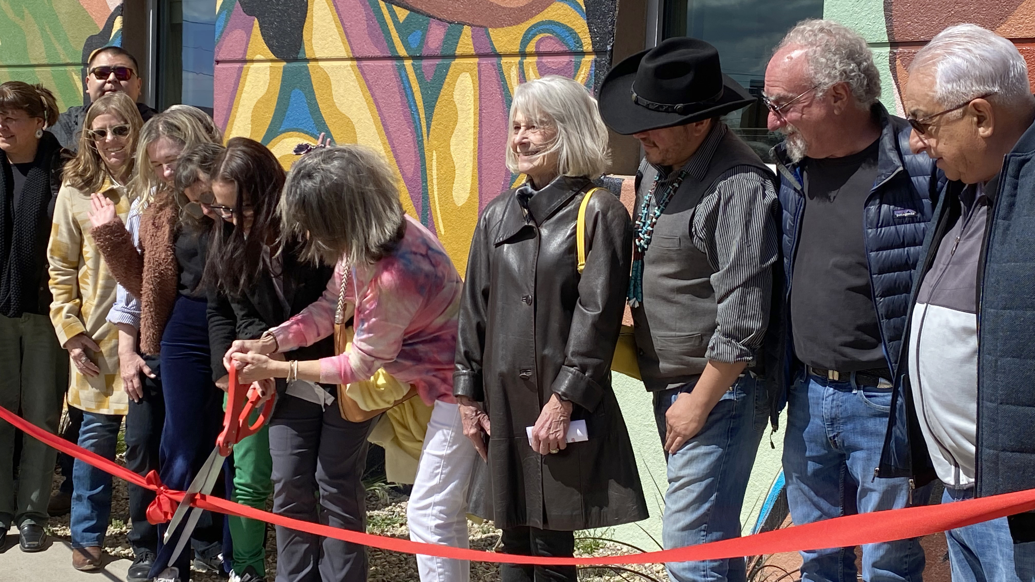 mural-ribbon-cuttingblog.jpg