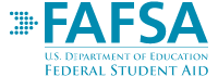 fafsa_logo_transparent_800x292-200x71.png